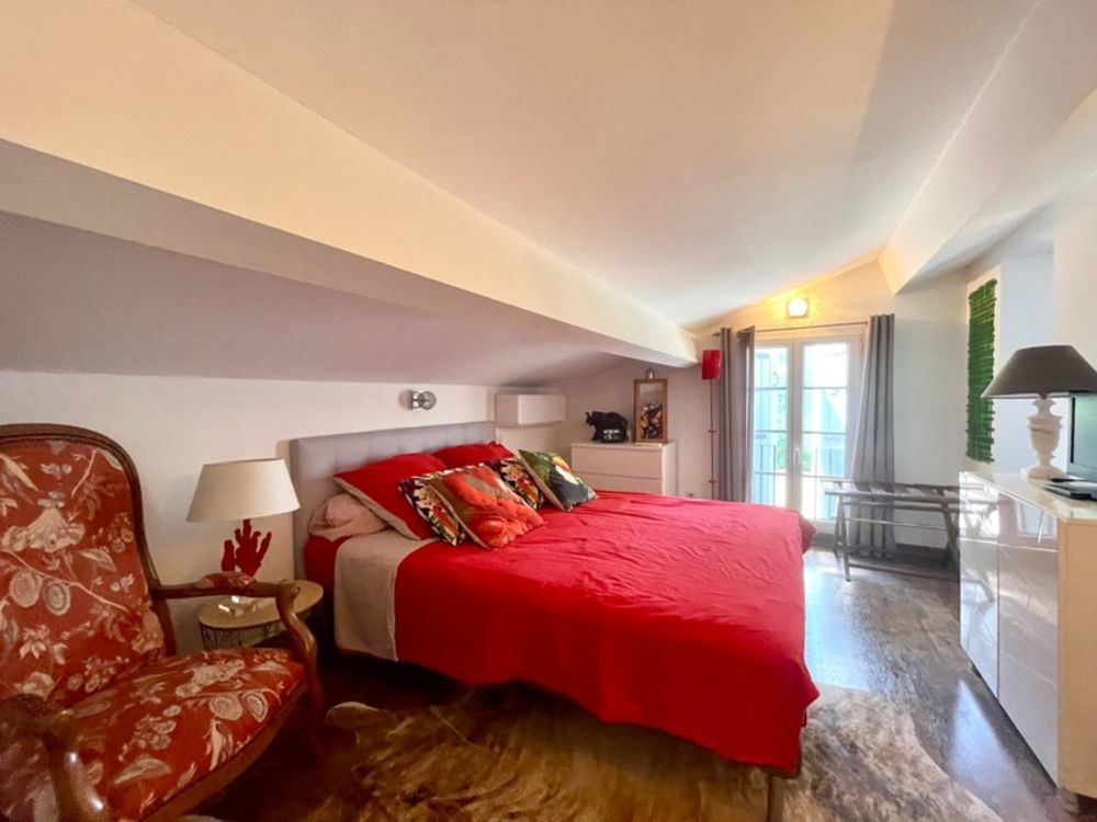 � vendre  Maison Aigues-Mortes (30220)