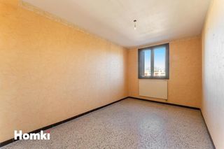  Appartement � vendre 3 pi�ces 71 m�