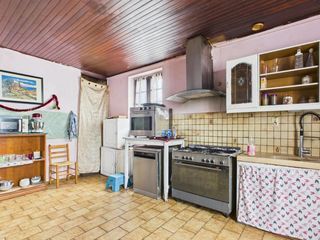  Maison � vendre 9 pi�ces 200 m�