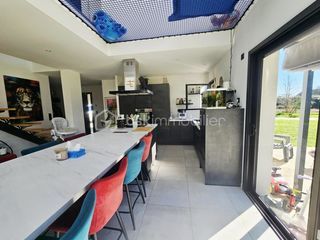  Maison � vendre 5 pi�ces 121 m�