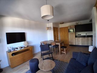  Appartement � vendre 3 pi�ces 54 m�