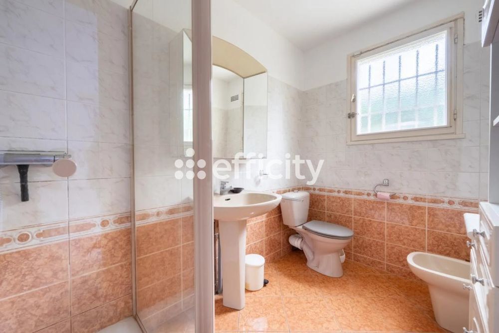 � vendre  Villa Dampierre-en-Yvelines (78720)