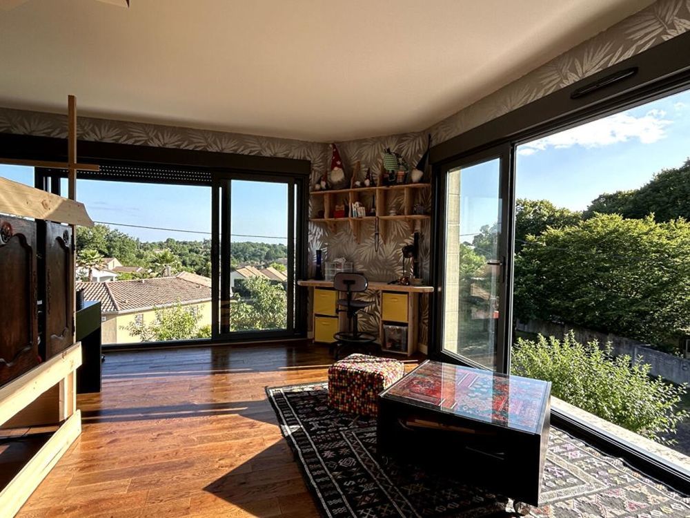 � vendre  Maison Floirac (33270)