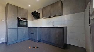  Appartement � vendre 4 pi�ces 75 m�