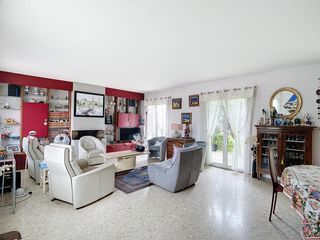  Villa � vendre 6 pi�ces 174 m�