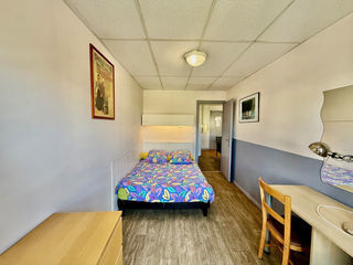  Appartement � vendre 3 pi�ces 52 m�