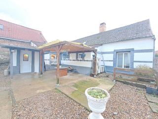  Maison � vendre 5 pi�ces 112 m�