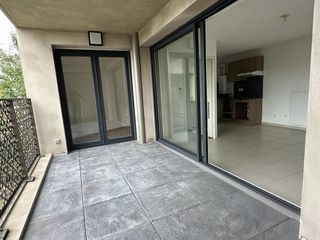  Appartement � vendre 3 pi�ces 60 m�