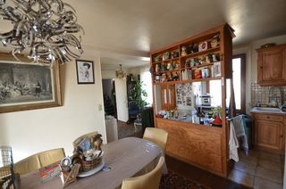  Maison � vendre 6 pi�ces 176 m�