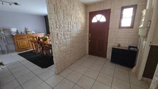  Maison � vendre 6 pi�ces 125 m�