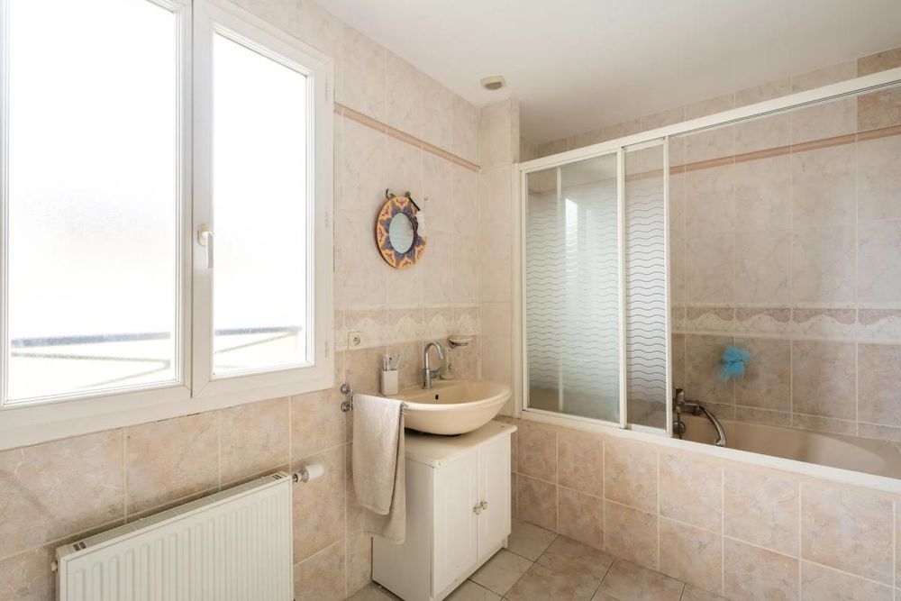 � vendre  Maison Soisy-sous-Montmorency (95230)