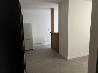  Appartement � louer 2 pi�ces 50 m�