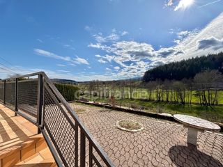  Maison � vendre 3 pi�ces 70 m�