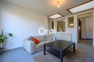  Maison � vendre 5 pi�ces 90 m�