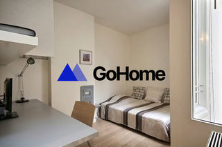  Appartement � louer 1 pi�ce 22 m�