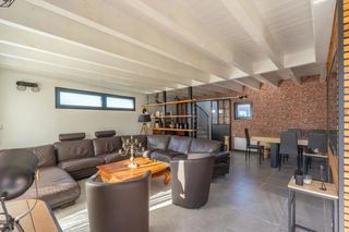  Maison � vendre 8 pi�ces 151 m�