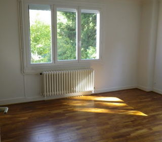  Appartement � louer 2 pi�ces 45 m�