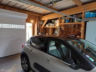  Maison � vendre 6 pi�ces 97 m�