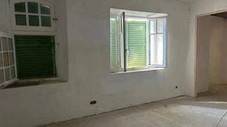  Maison � vendre 5 pi�ces 190 m�