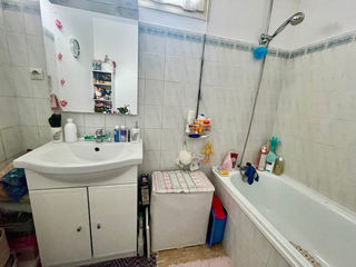  Appartement � vendre 3 pi�ces 64 m�