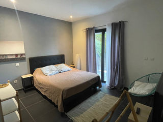  Maison � vendre 5 pi�ces 195 m�