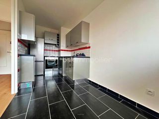  Appartement � vendre 2 pi�ces 39 m�