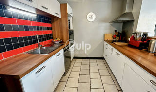  Maison � vendre 4 pi�ces 108 m�