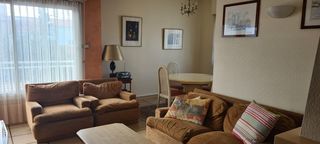  Appartement � vendre 3 pi�ces 65 m�