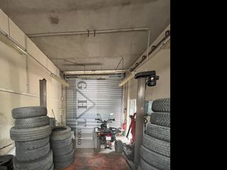  Immeuble � vendre 318 m�