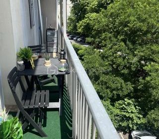  Appartement � vendre 3 pi�ces 54 m�