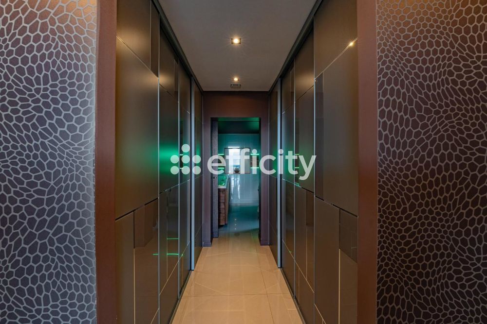 � vendre  Villa Saxel (74420)