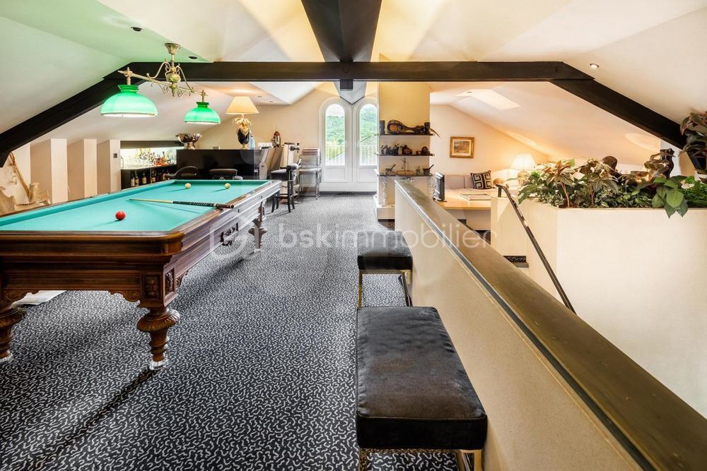 � vendre  Maison Lourdes (65100)