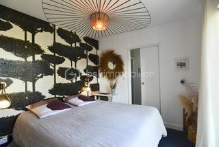  Maison � vendre 6 pi�ces 131 m�