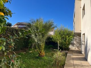  Appartement � vendre 3 pi�ces 70 m�