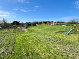  Villa � vendre 5 pi�ces 128 m�