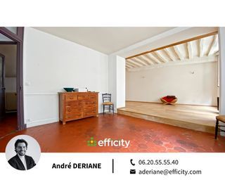  Maison � vendre 6 pi�ces 134 m�