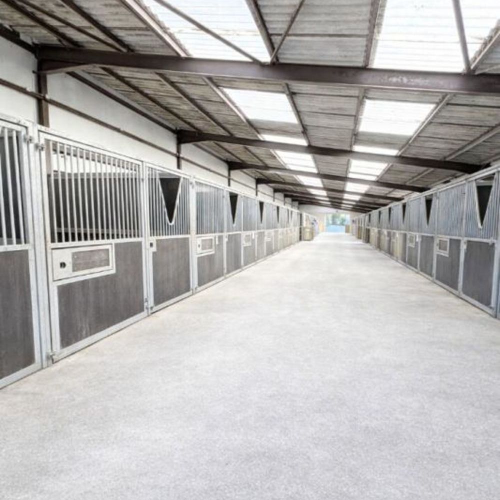 � vendre  Maison Reims (51100)