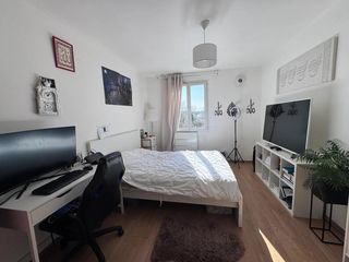  Maison � vendre 5 pi�ces 90 m�