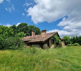  Maison � vendre 10 pi�ces 320 m�