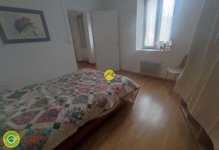  Maison � vendre 3 pi�ces 76 m�