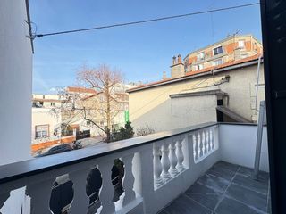  Maison � vendre 4 pi�ces 63 m�