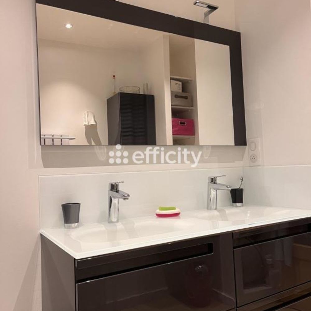 � vendre  Maison La Flotte (17630)