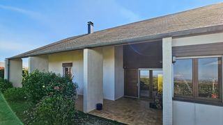  Maison � vendre 5 pi�ces 152 m�