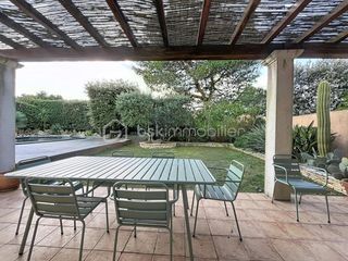  Maison � vendre 4 pi�ces 98 m�