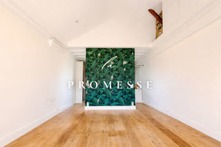  Appartement � vendre 4 pi�ces 134 m�