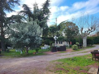  Maison � vendre 15 + pi�ces 507 m�