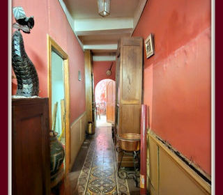  Maison � vendre 6 pi�ces 146 m�