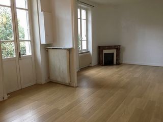  Appartement � louer 5 pi�ces 88 m�