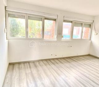  Maison � vendre 4 pi�ces 96 m�