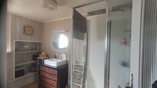  Maison � vendre 6 pi�ces 160 m�